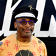 Image for article titled Spike Lee Responds to Boots Riley's Critique of BlacKkKlansman: 'We Need Police'